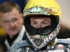 sgp_terenzano_2010_042