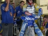 sgp_terenzano_2010_046