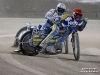 sgp_terenzano_2010_047