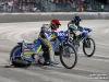 sgp_terenzano_2010_048
