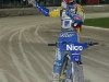 sgp_terenzano_2010_049