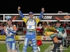 sgp_terenzano_2010_050