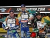 sgp_terenzano_2010_055