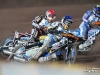 GP_Malilla_041