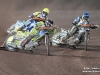 GP_Malilla_042