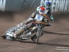 GP_Malilla_044