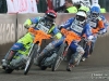 mak_gp_035