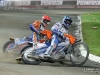 mak_gp_076