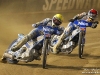 sgp2011-gorican_001