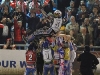 sgp2011-gorican_004