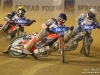 sgp2011-gorican_005