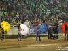 sgp2011-gorican_006