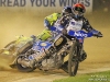 sgp2011-gorican_007