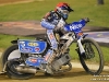 sgp2011-gorican_008