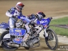 sgp2011-gorican_009