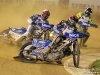 sgp2011-gorican_010