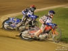 sgp2011-gorican_011