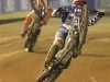 sgp2011-gorican_012
