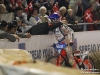sgp2011-gorican_013
