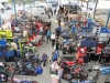 sgp2011-gorican_014