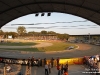 sgp2011-gorican_015