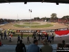 sgp2011-gorican_016