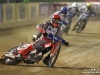 sgp2011-gorican_017