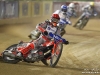 sgp2011-gorican_018
