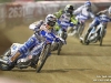 sgp2011-gorican_019
