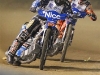sgp2011-gorican_020