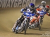 sgp2011-gorican_021