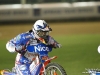 sgp2011-gorican_022