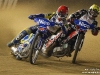 sgp2011-gorican_023