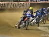 sgp2011-gorican_024