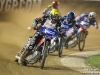 sgp2011-gorican_025