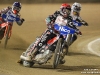 sgp2011-gorican_026
