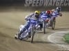sgp2011-gorican_027