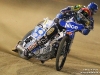 sgp2011-gorican_028