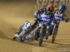 sgp2011-gorican_029
