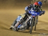 sgp2011-gorican_030