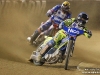 sgp2011-gorican_031