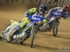 sgp2011-gorican_032