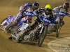 sgp2011-gorican_034