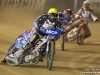 sgp2011-gorican_035