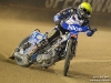 sgp2011-gorican_036