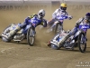 sgp2011-gorican_037