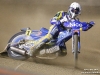 sgp2011-gorican_038