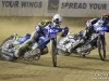 sgp2011-gorican_039