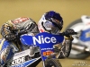 sgp2011-gorican_040