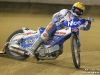 sgp2011-gorican_041